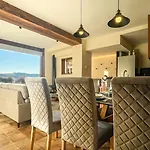 Cal Gatesques 4 Appartement Puigcerdà