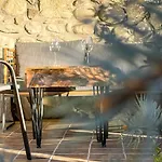 Appartement Cal Gatesques 4