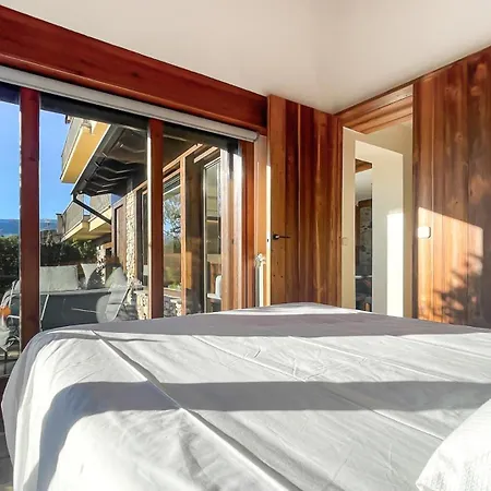 Apartmán Cal Gatesques 4