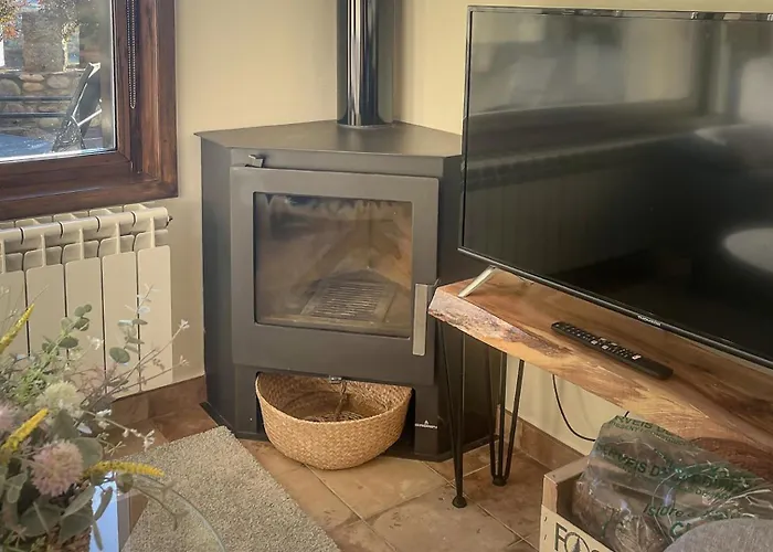 Cal Gatesques 4